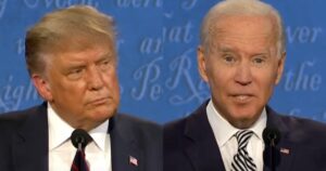 biden-wins-crucial-coin-flip,-picks-curious-debate-‘advantage’-over-trump