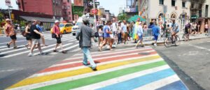 rooke:-meet-the-organization-responsible-for-pride-rainbows-all-over-your-city’s-sidewalks
