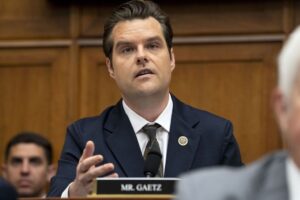 matt-gaetz-introduces-legislation-to-require-irs-to-accept-bitcoin-as-payment