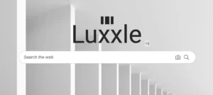 search-engine-luxxle-challenging-google-with-lenses-for-searching-online-–-washington-examiner