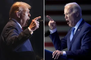 democrats-urge-biden-to-avoid-his-record,-focus-on-trump-washington-examiner