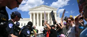 supreme-court’s-final-rulings-poised-to-transform-the-2024-election