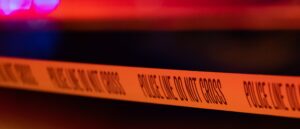 police-responding-to-car-accident-discover-dead-body-hidden-in-mattress,-authorities-say