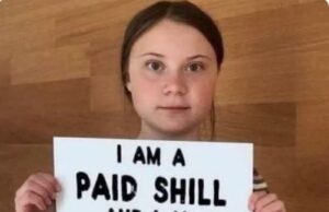 it’s-been-6-years-since-greta-thunberg-warned-we-have-5-years-to-stop-the-extinction-of-humanity