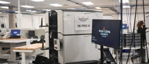 arizona-election-worker-charged-for-alleged-security-breach-in-tabulation-center