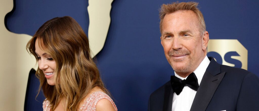 kevin-costner’s-lawyer-absolutely-destroys-his-estranged-wife’s-latest-demands