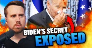 biden’s-secret-medical-condition-exposed?-doctors-terrified-|-elijah-schaffer’s-top-5-(video)