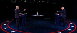 new-york-times-deploying-29-fact-checkers-for-trump-biden-debate