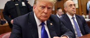 exclusive:-dnc-sent-millions-to-law-firms-behind-‘unprecedented-lawfare’-campaign-against-trump