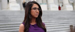 report:-group-demands-that-atf-seize-congresswoman’s-guns-citing-illegal-drug-allegations