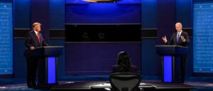 biden-aides-reportedly-training-him-to-‘trigger’-trump-on-debate-night