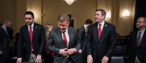 oklahoma-supreme-court-rules-against-first-publicly-funded-religious-charter-school