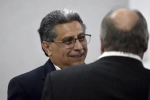 greg-lopez-to-serve-out-remainder-of-ken-buck-term-in-the-house-–-washington-examiner