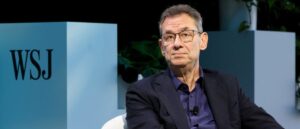 fact-check:-threads-post-makes-false-claim-about-bourla’s-comments-on-covid-19-pandemic