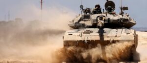 fact-check:-no,-reuters-did-not-report-that-israel-would-attack-lebanon-within-’48-hours’-on-june-22