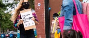 rooke:-election-‘conspiracy-theory’-dems-said-wasn’t-happening-is-…-in-49-states