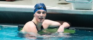 fact-check:-did-the-men’s-swim-team-refuse-to-compete-with-transgender-swimmer-lia-thomas?