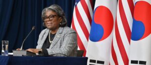 fact-check:-facebook-post-falsely-claims-us-ambassador-to-the-un-was-arrested-for-treason