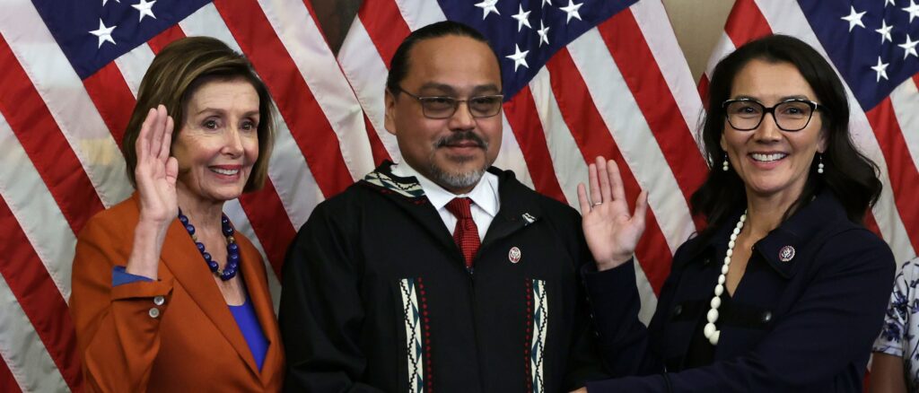 democratic-congresswoman’s-husband-dies-in-plane-crash