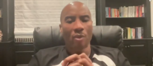 charlamagne-calls-for-black-voters-to-quit-‘being-afraid-to-criticize-the-democratic-party’