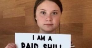 it’s-been-6-years-since-greta-thunberg-warned-we-have-5-years-to-stop-the-extinction-of-humanity
