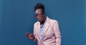 air-so-polluted-it-can-kill-isn’t-being-taken-seriously-enough