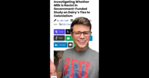 victor-reacts:-what-would-we-do-without-brilliant-experts-(video)