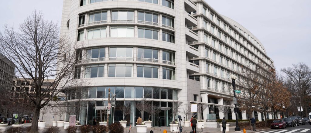 university-defends-event-with-speakers-who-glorify-palestinian-terrorism