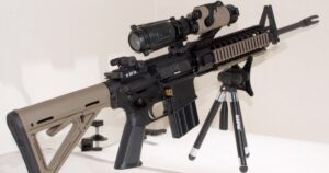 before-discussing-restricting-the-second-amendment,-terms-have-to-be-defined