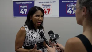 trump-campaign-feels-georgia-is-in-play