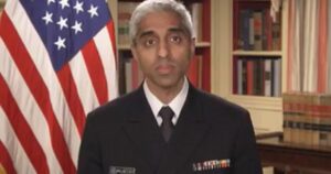 biden’s-surgeon-general-declares-gun-violence-in-america-a-‘public-health-crisis’-(video)