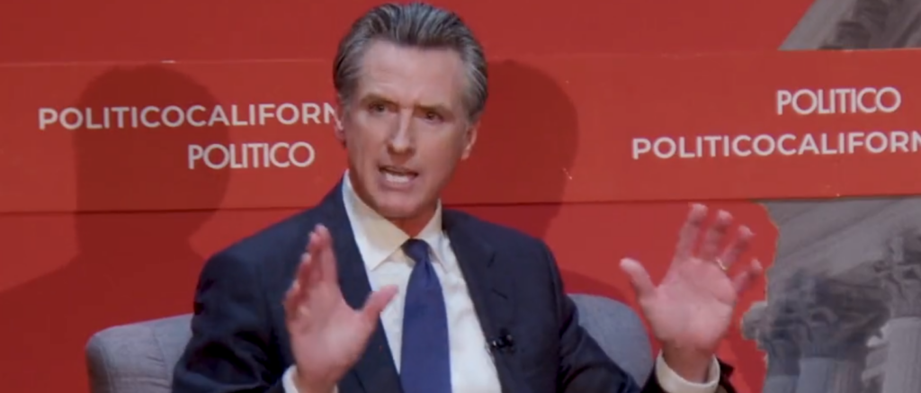 gavin-newsom-blames-mccarthy-for-california-crime-—-which-is-the-governor’s-responsibility