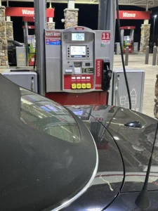 gas-prices:-second-straight-day-of-price-increases-at-the-pumps-–-washington-examiner