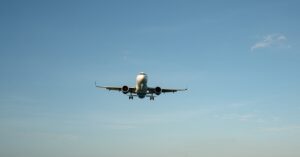 how-to-navigate-summer-holiday-travel-like-a-pro