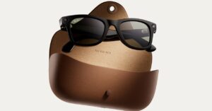 i-wore-meta-ray-bans-in-montreal-to-test-their-ai-translation-skills.-it-did-not-go-well