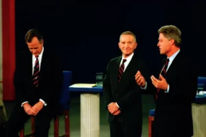 the-most-memorable-presidential-debate-moments-in-us-history-–-washington-examiner