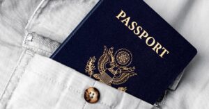 you-can-renew-your-us-passport-online—but-it’s-not-easy