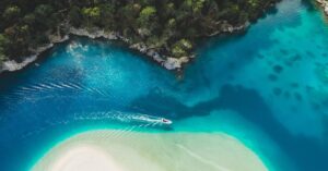 welcome-to-wired-travel