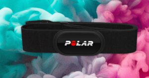 the-best-heart-rate-monitors-for-exercise-and-fitness