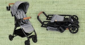 the-best-travel-strollers-for-your-summer-adventures