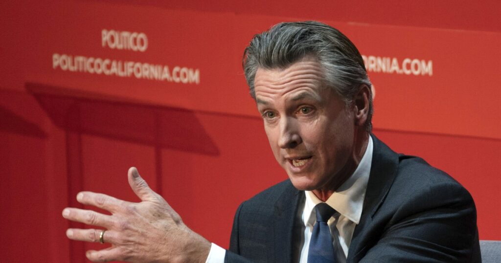 newsom-touts-$267-million-investment-in-combating-organized-retail-theft