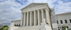 supreme-court-sides-with-biden-admin-in-landmark-censorship-case