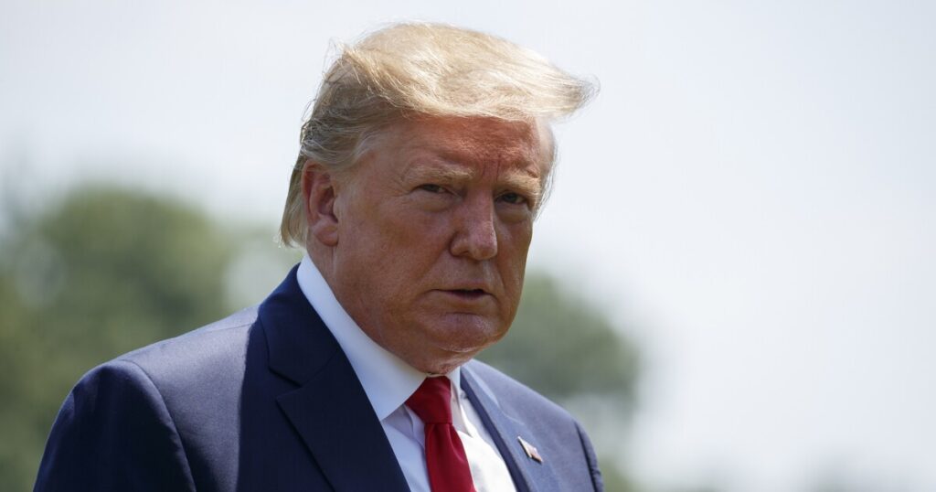 judge-cannon-sets-guardrails-for-trump’s-handling-of-classified-documents-in-florida-case