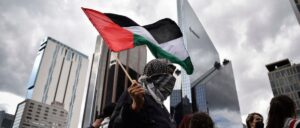 fact-check:-did-the-us.-treasury-department-fly-the-palestinian-flag?