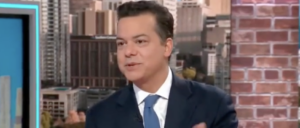 former-cnn-pundit-john-avlon-wins-democratic-primary-in-new-york