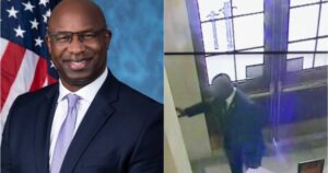 just-in:-hamas-sympathizer-and-insurrectionist-rep.-jamaal-bowman-loses-reelection-bid