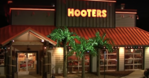 bidenomics:-hooters-abruptly-closes-40-locations,-citing-rampant-inflation