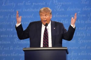 trump-says-he’s-been-preparing-for-the-debate-‘for-my-whole-life’-–-washington-examiner