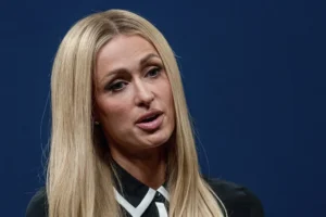 watch-live:-paris-hilton-speaks-to-ways-and-means-committee-on-child-welfare-–-washington-examiner