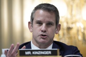 adam-kinzinger-endorses-biden-for-president-washington-examiner